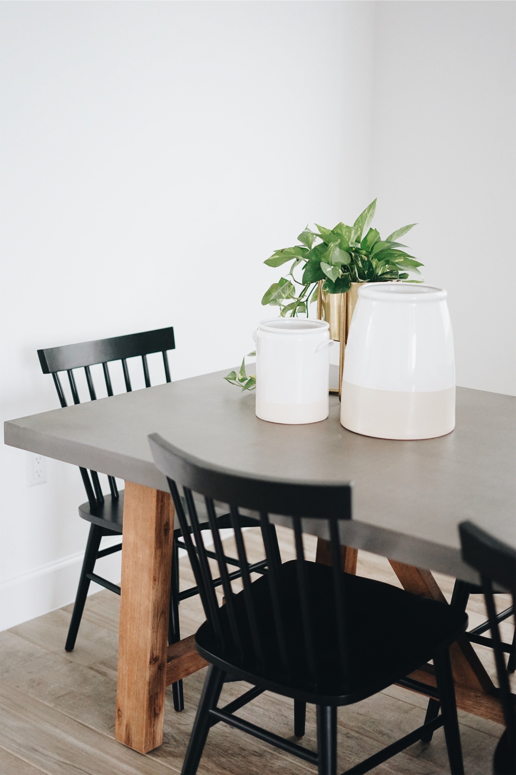 khanh-dang-drNvJFAGnzc-unsplash.jpeg