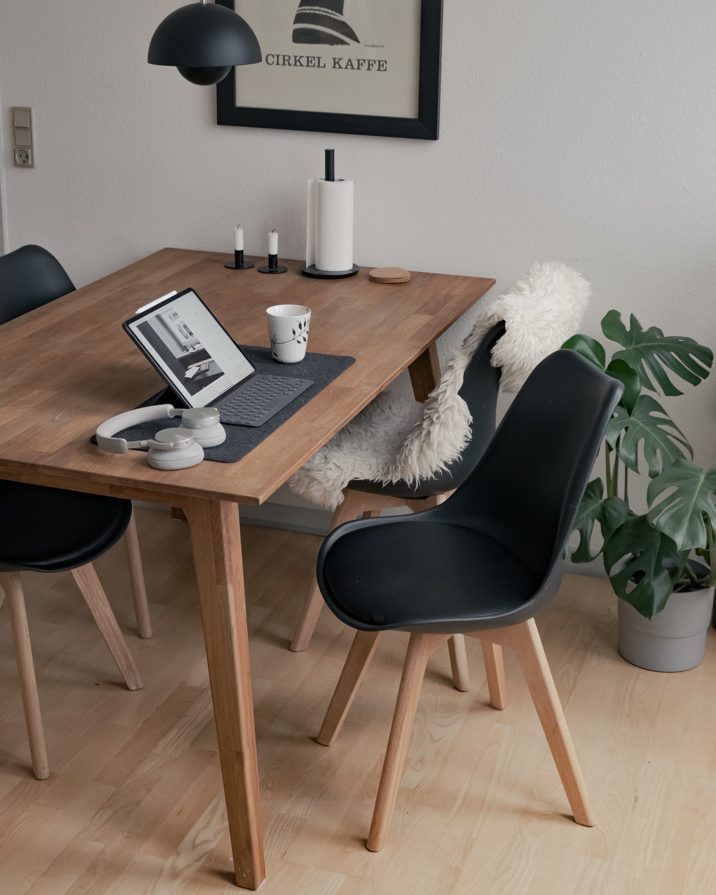 lasse-jensen--OCFUMobiaM-unsplash.jpeg