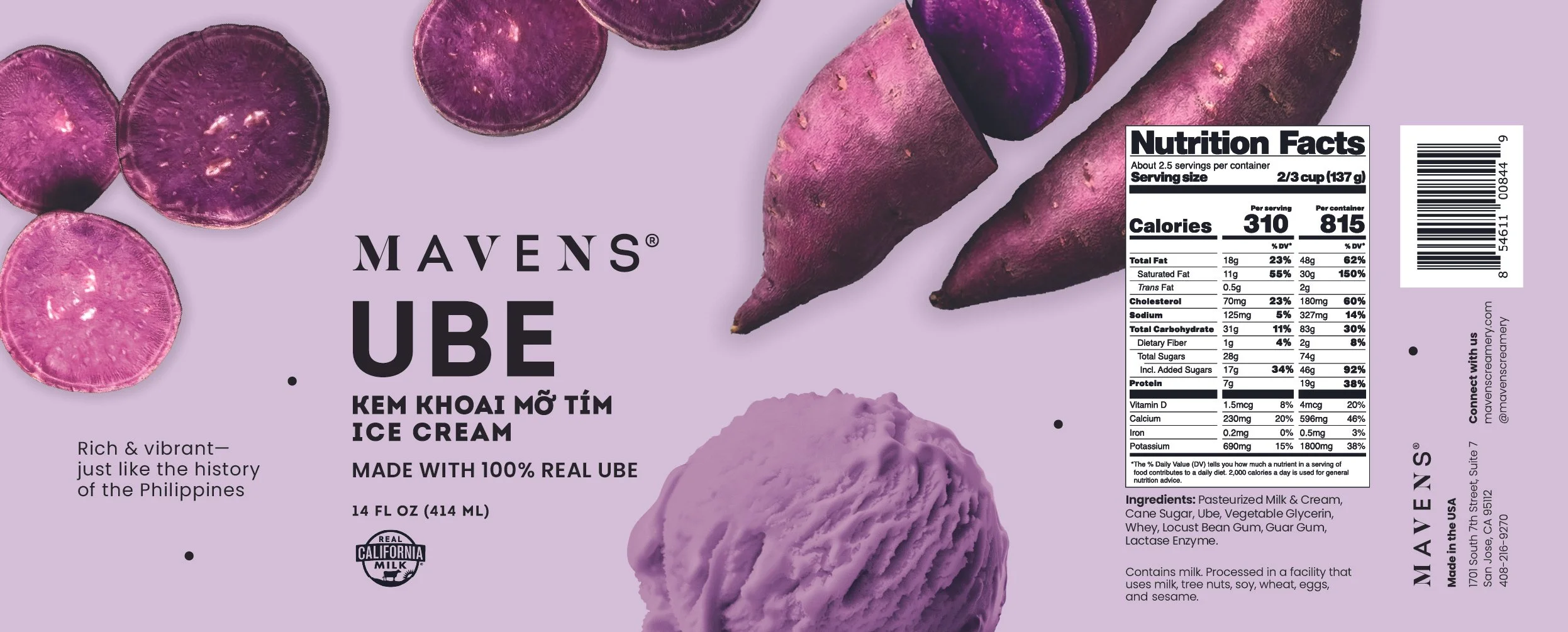 Ube_Flat_Label_Body_Art.jpg