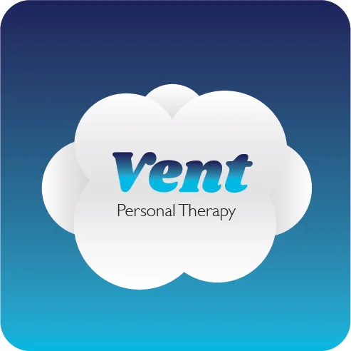 vent_logo.jpg