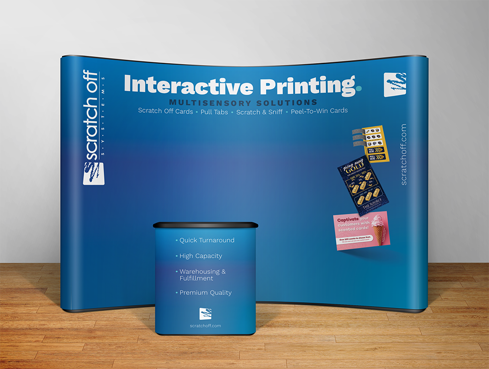 Trade Show Booth MockUp.png