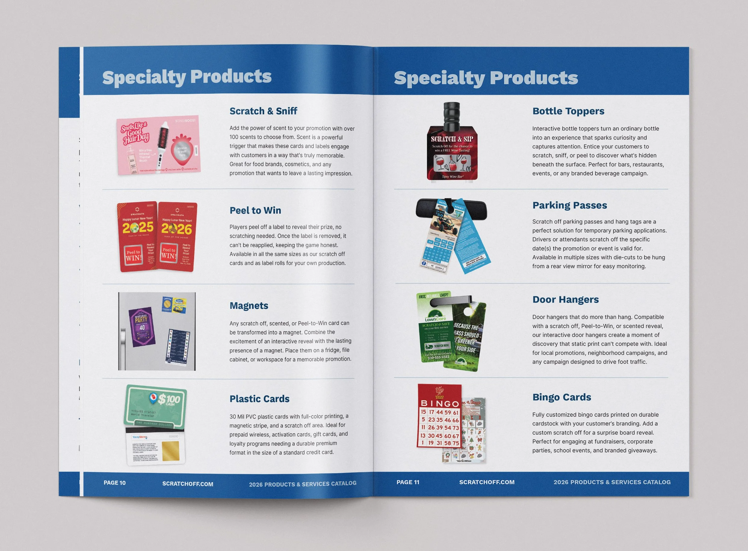 SOS_Catalog_2026_Specialty_Spread_Mock.jpg