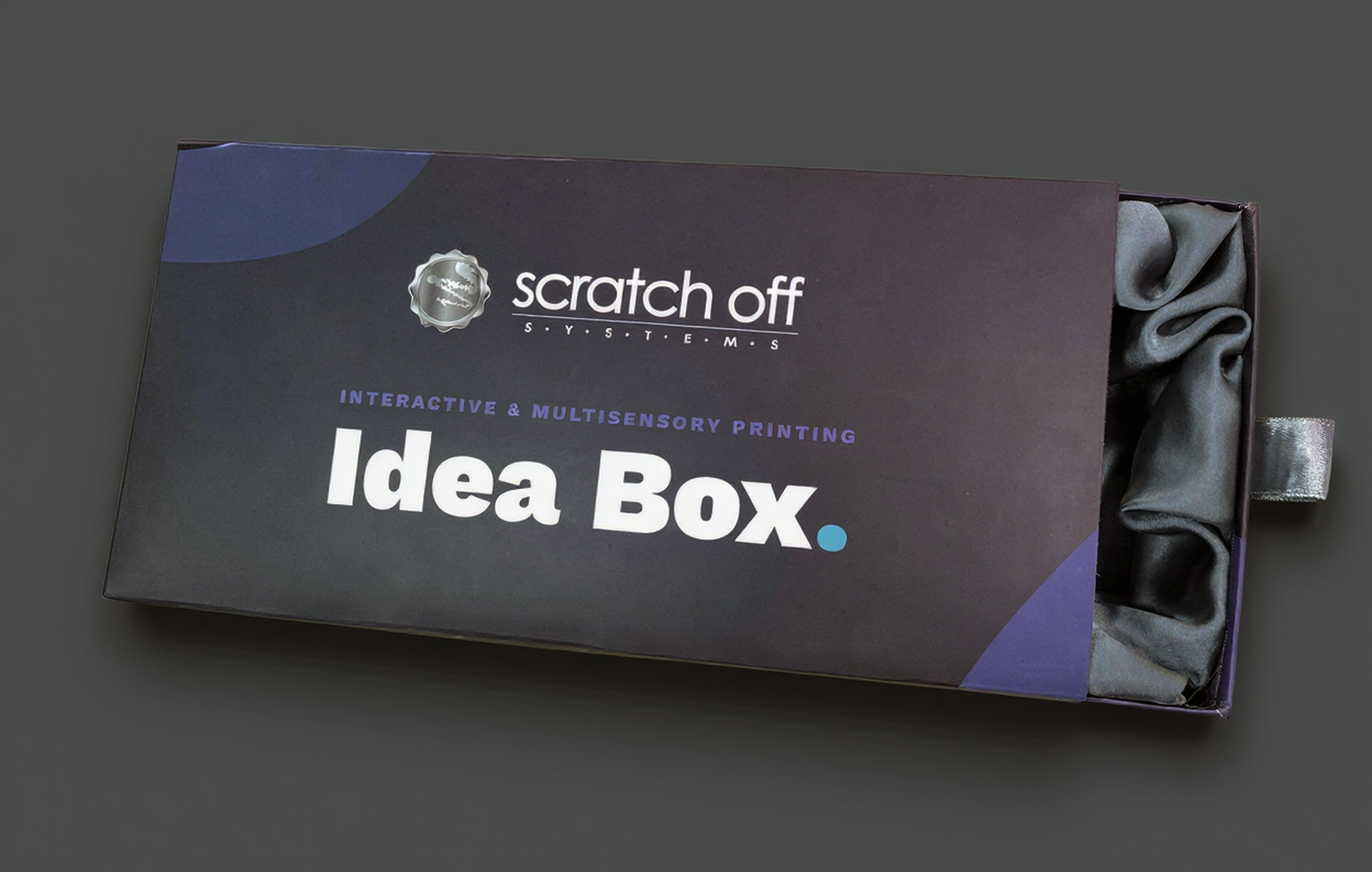 Idea Box Photo.png
