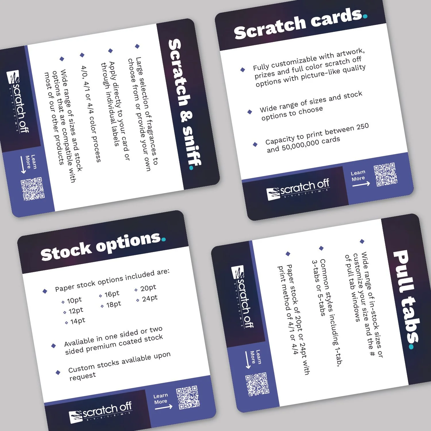 Rack Card Image for Web.jpg