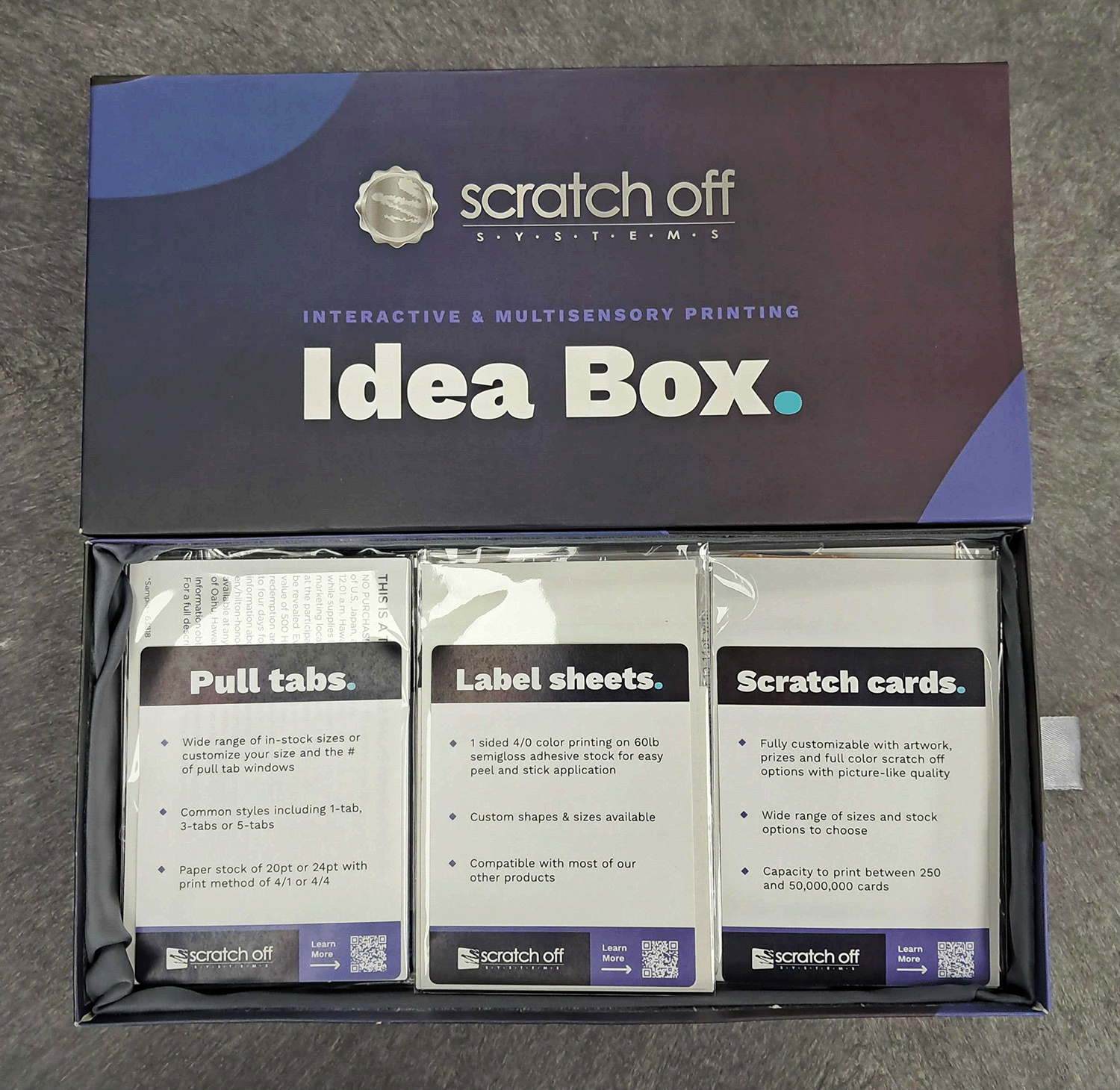 Idea Box Photo 1.png