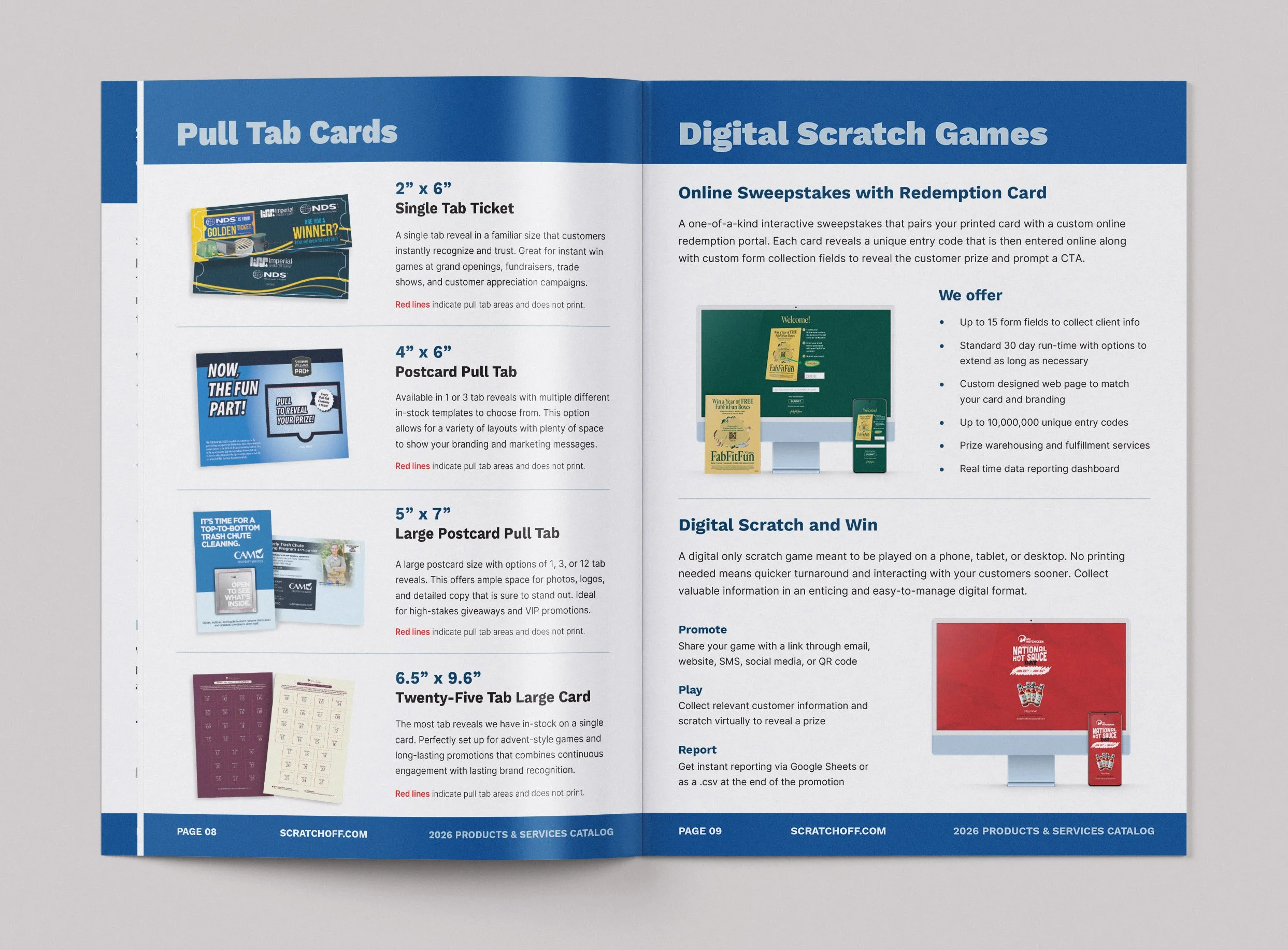 SOS_Catalog_2026_Spread_Mock_2.jpg