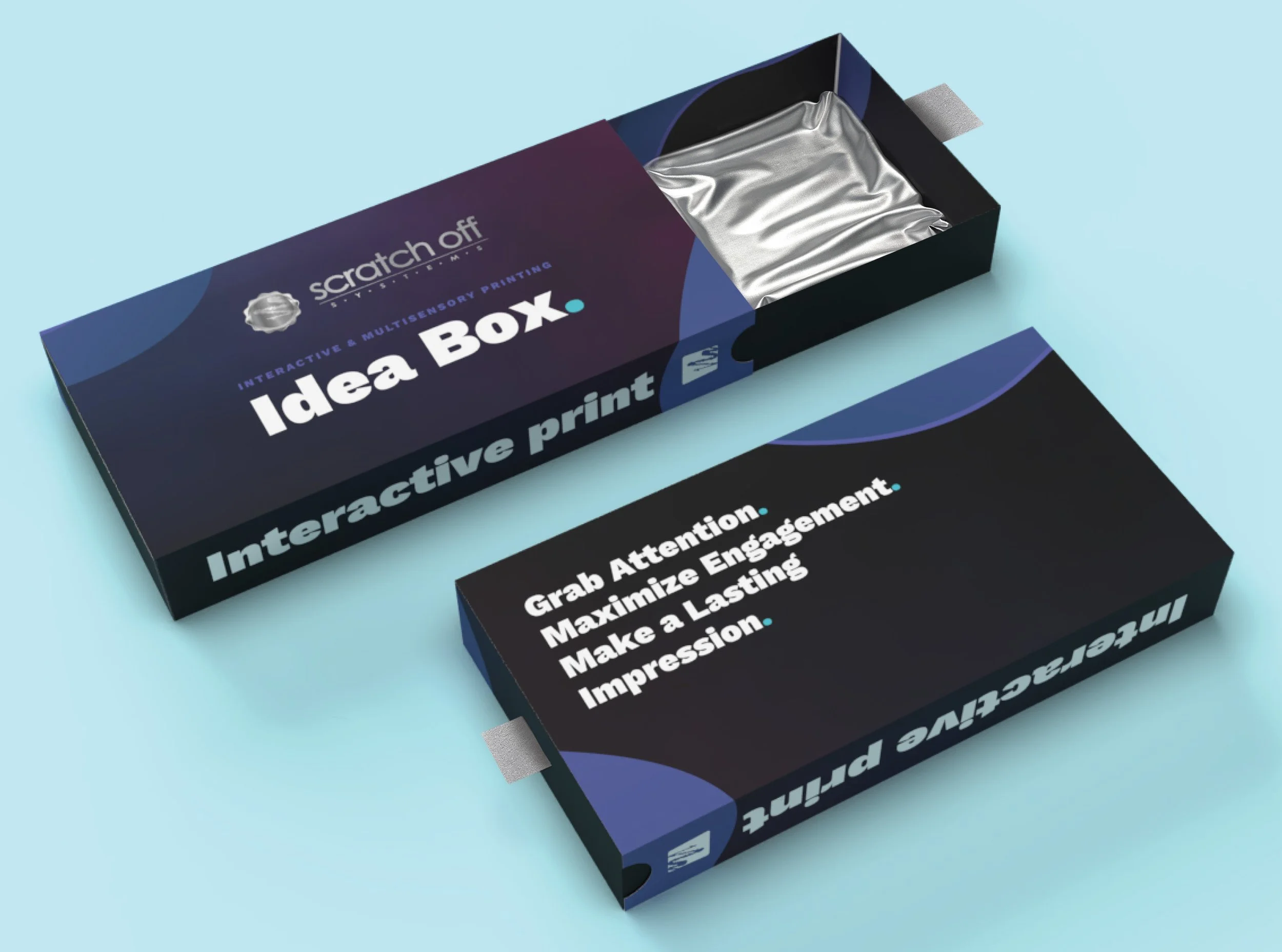 Nick Drawer Box For Website.jpg