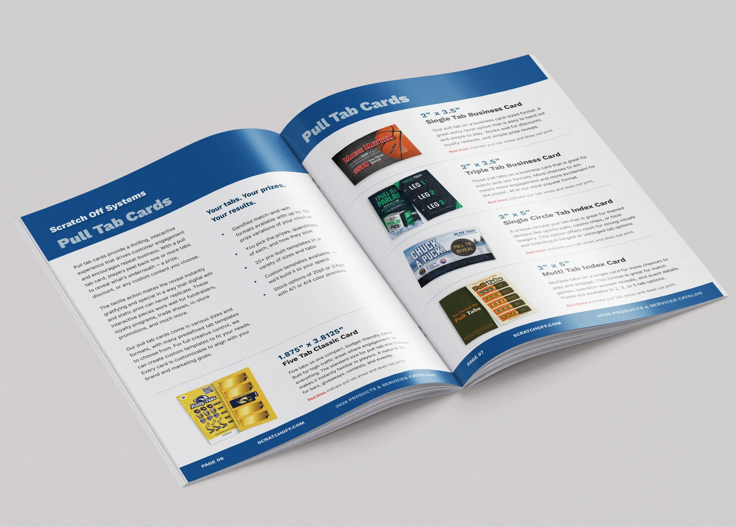 SOS_Catalog_2026_PullTab_Spread_Mock.jpg