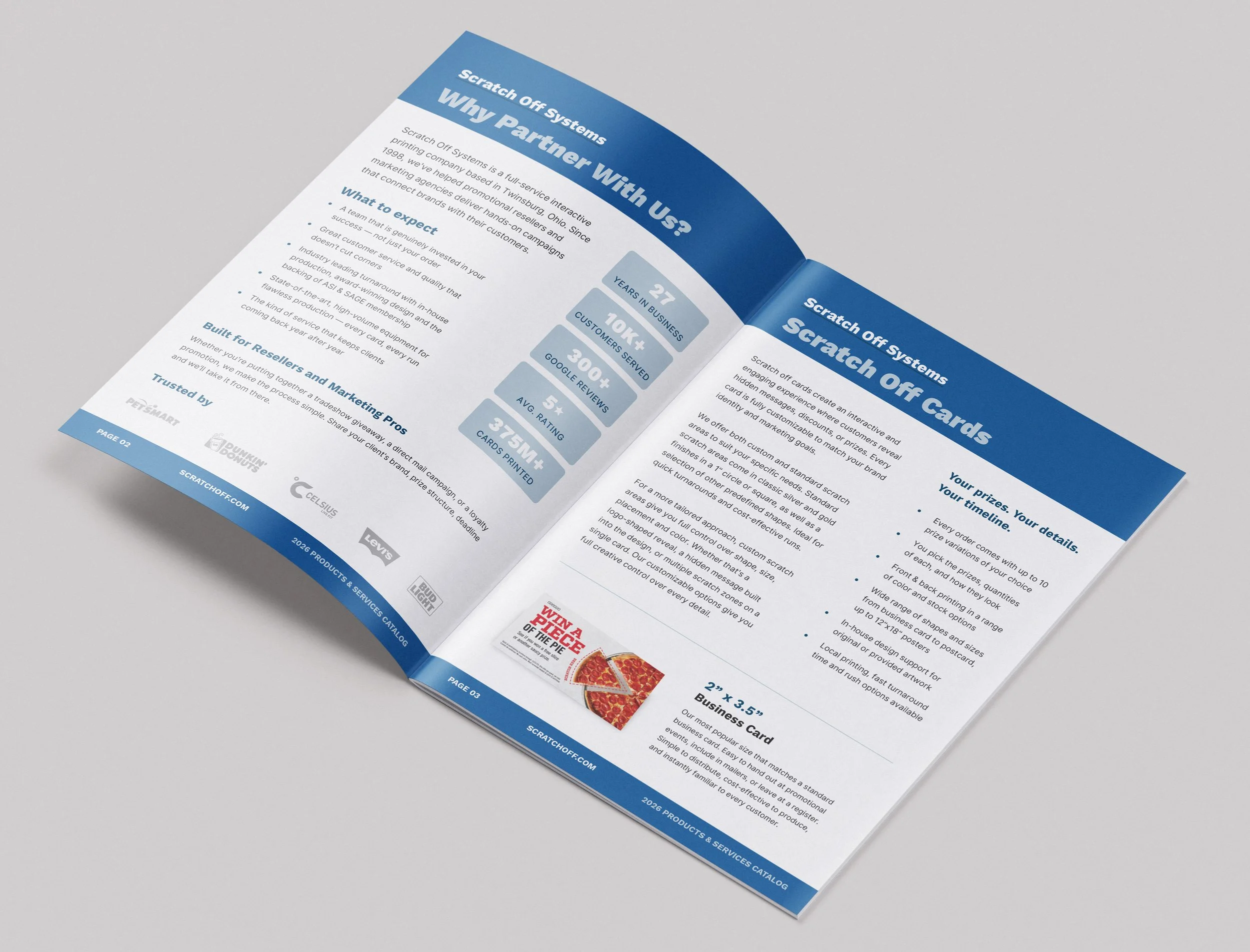 SOS_Catalog_2026_Intro_Spread_Mock.jpg