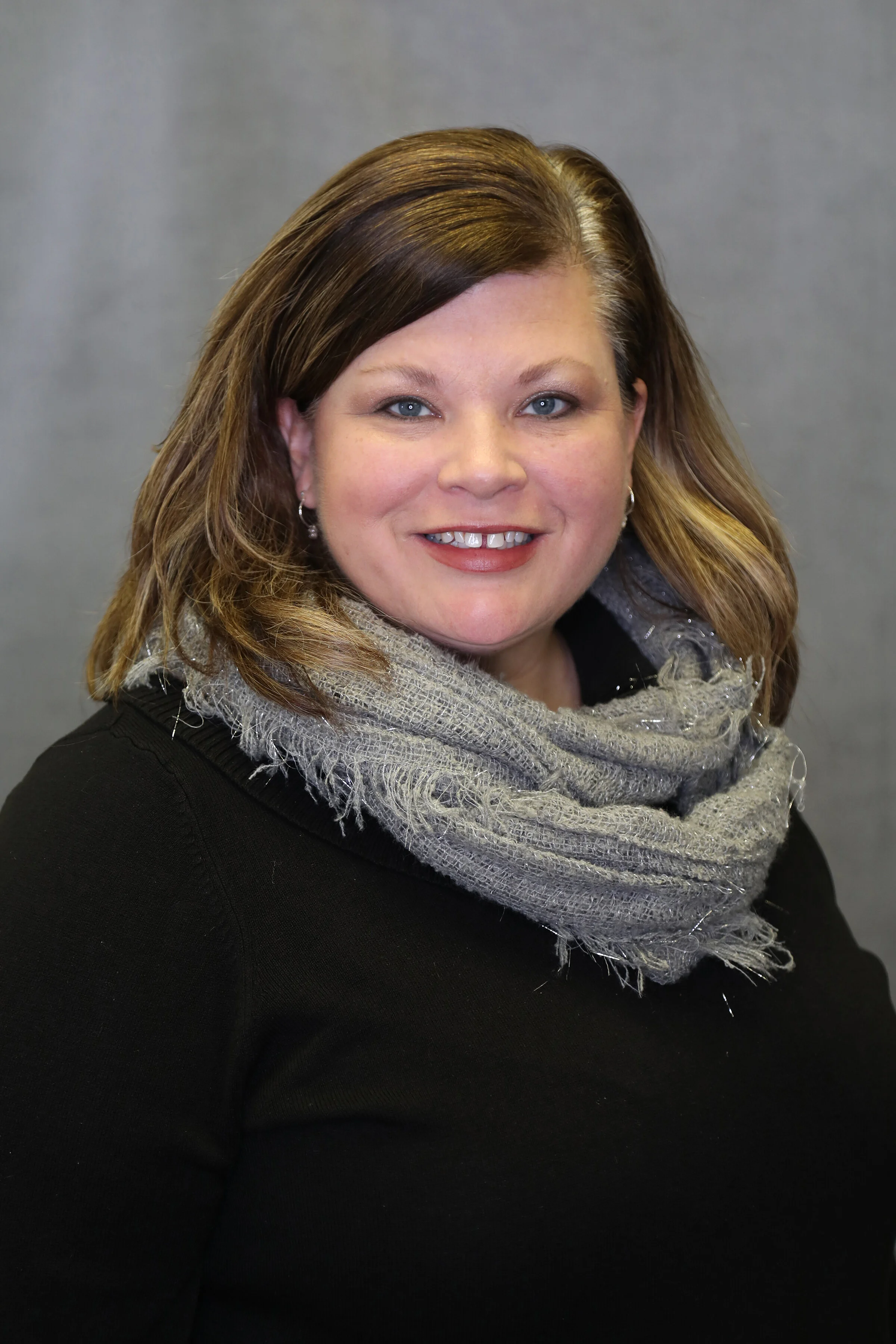 linda-fetzer