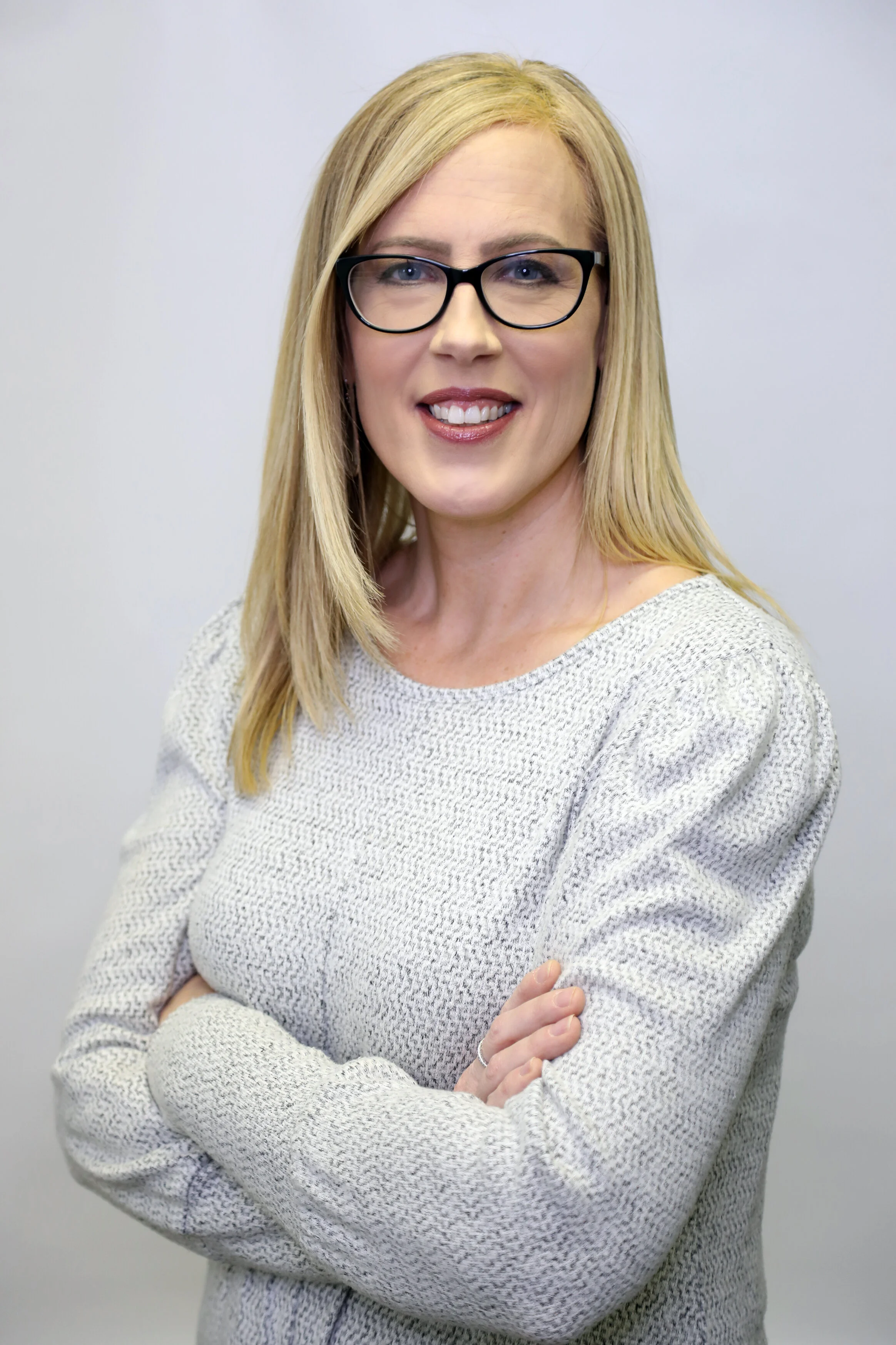 kellie-Bennett