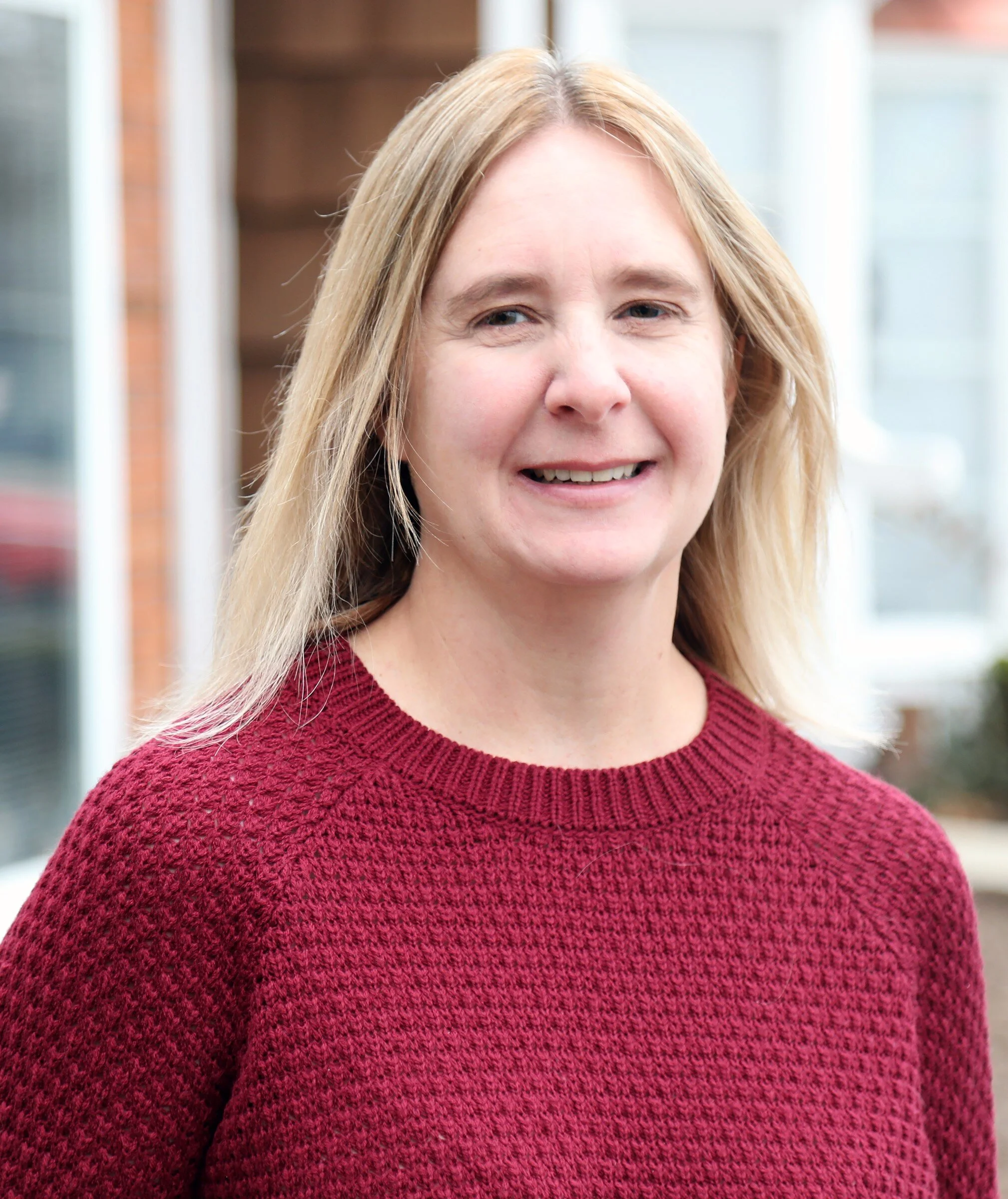 tammi-throop