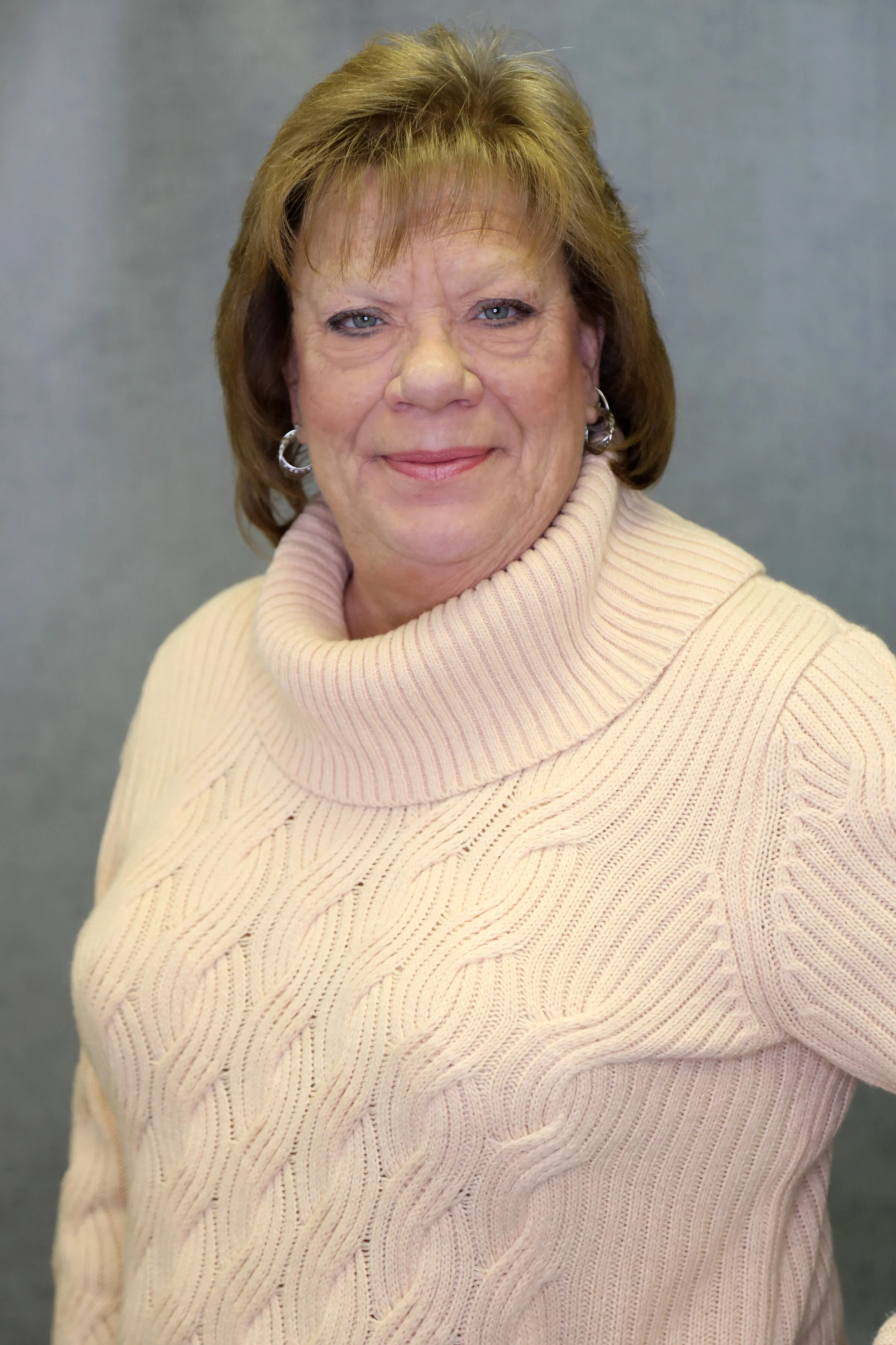 janet woods