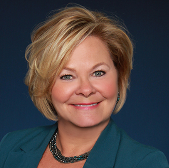 amy konz