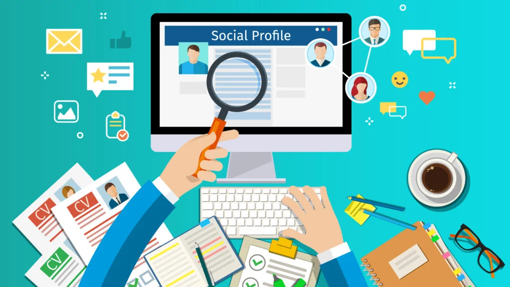 Social-Media-Recruitment-Strategies-e1539099088160-1024x578.jpg