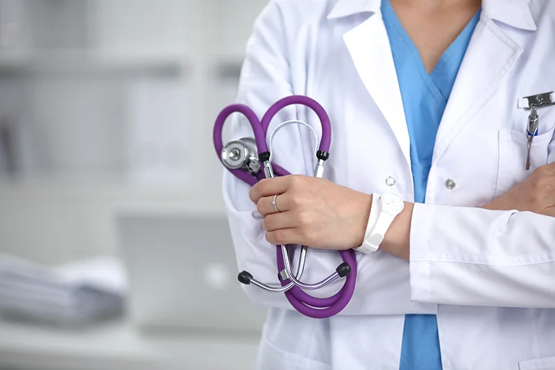 medicina_humana.jpg