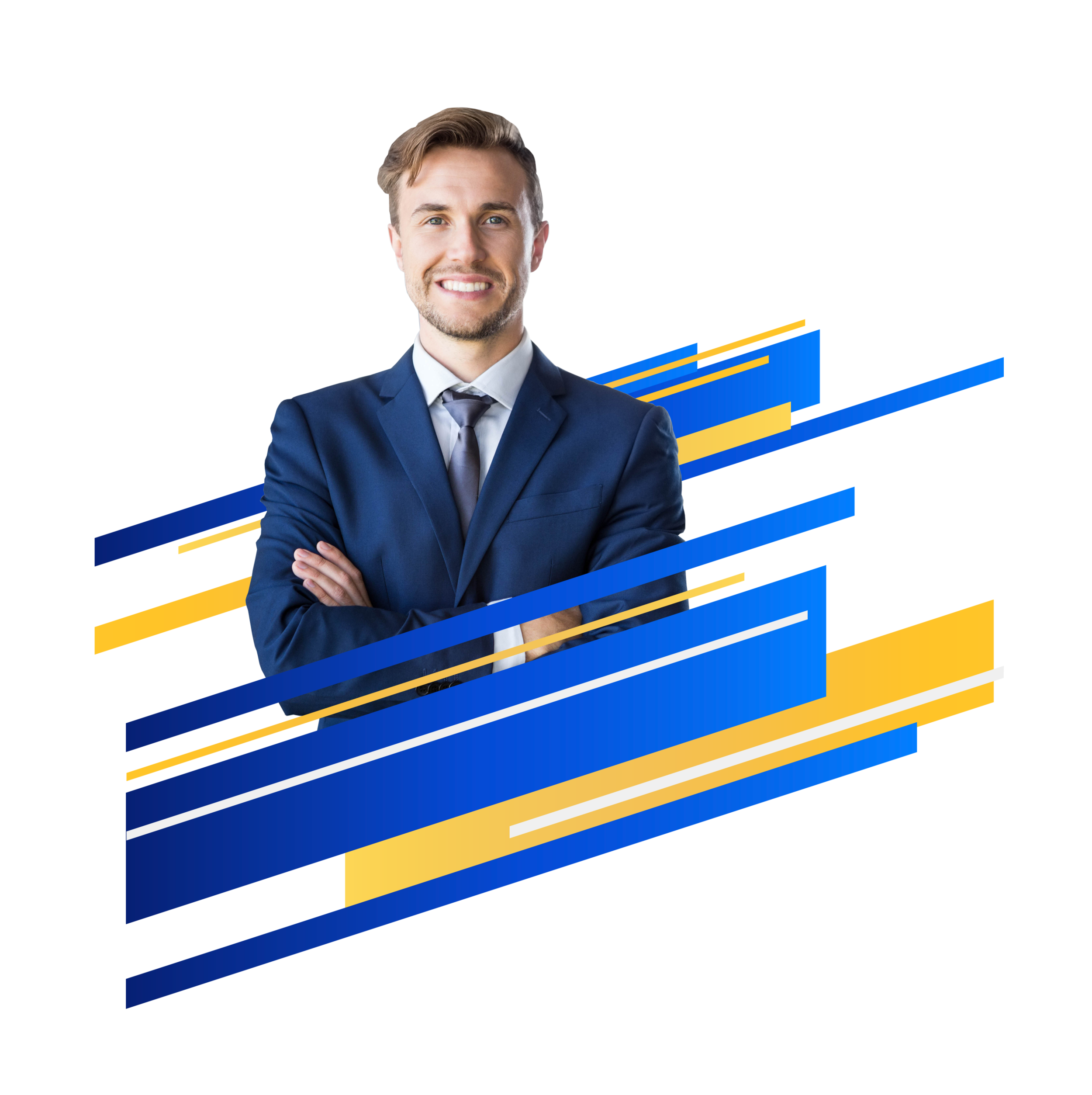 headhunting-ejecutivo.png