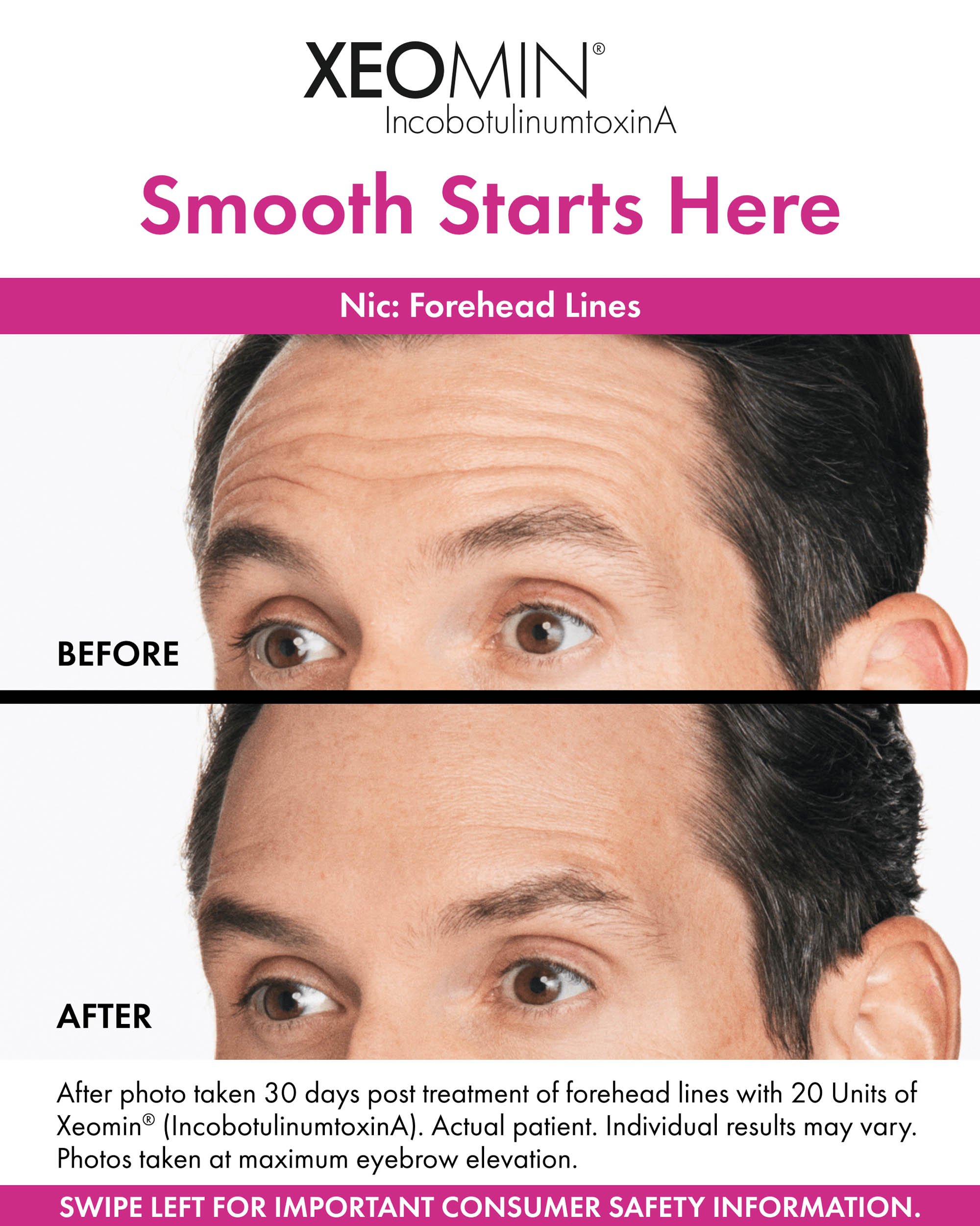 Before&AfterPosts-Nic-0.jpeg