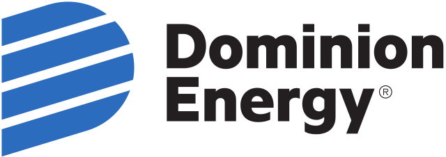 Dominion Energy.png