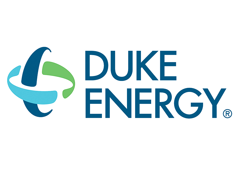 Duke Energy.png