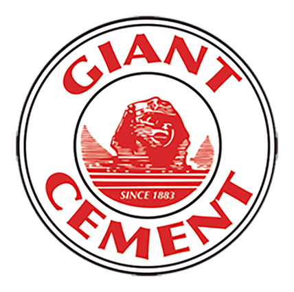Giant-Logo.png