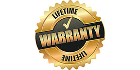 Lifetime warranty on all customized closet in New York, customized closets, closet organization systems, custom made closets, custom made walk-in closets, closet organizer designs, custom closet designs, custom closet systems NYC, custom closet ideas New York, Closet Organizers in NYC, Custom Shelving, Custom Closet Organizer New York, NY