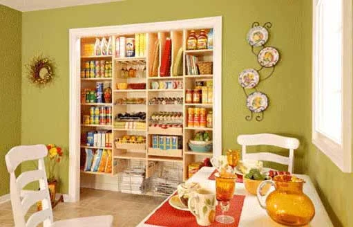 pantry.jpg