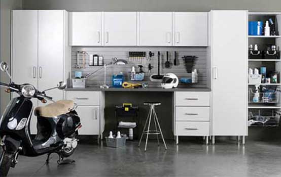garagecloset.jpg