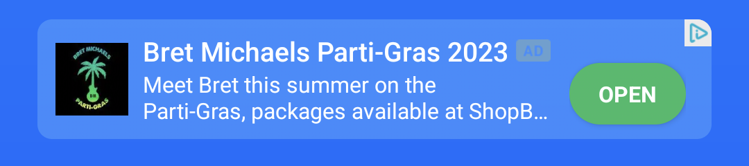 The Fellas Go to Parti-Gras episode artwork