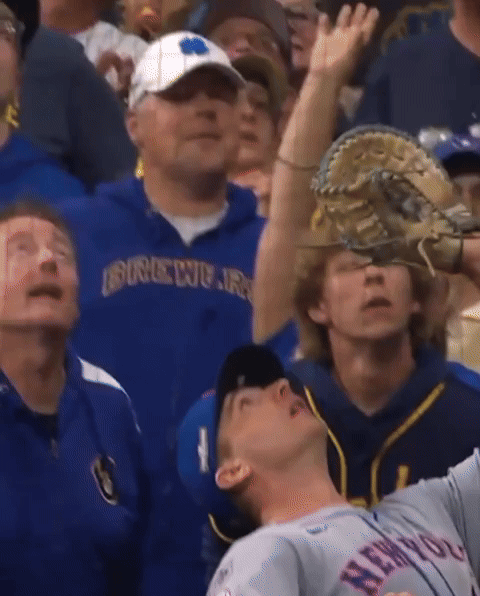 We Don't Care for Auburn (Cast Iron Balls #11)