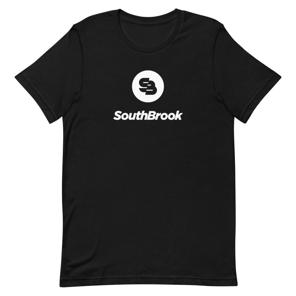 unisex-premium-t-shirt-black-front-606f5fad8ed23.jpg
