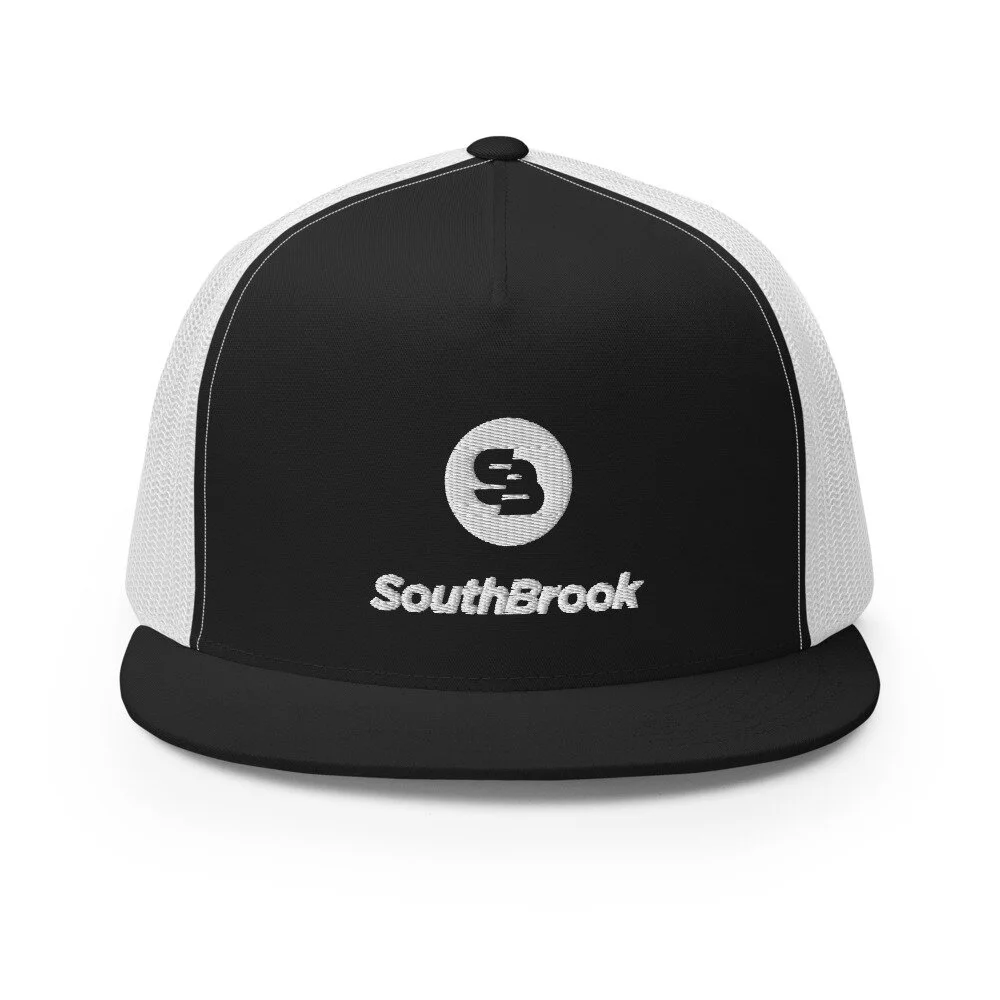 5-panel-trucker-cap-black-white-front-606f62ebd3e35.jpg
