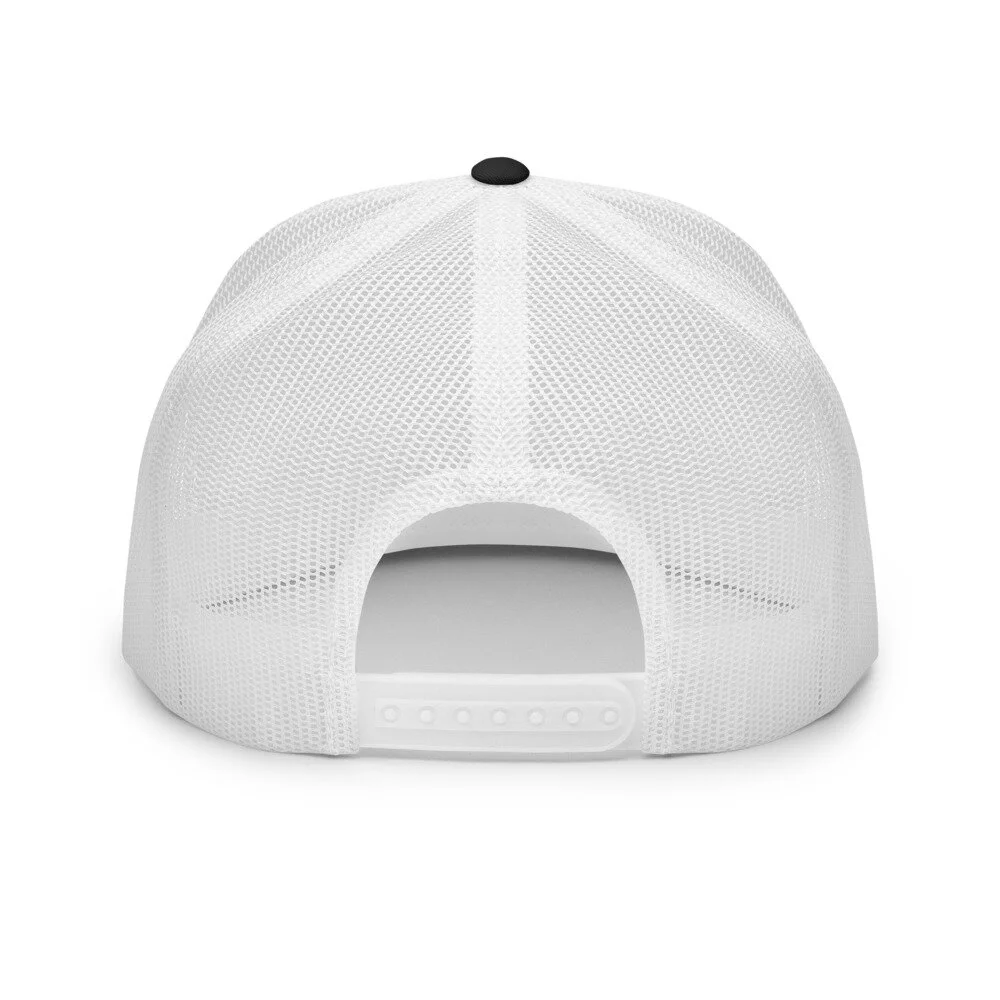 5-panel-trucker-cap-black-white-back-606f62ebd3eec.jpg