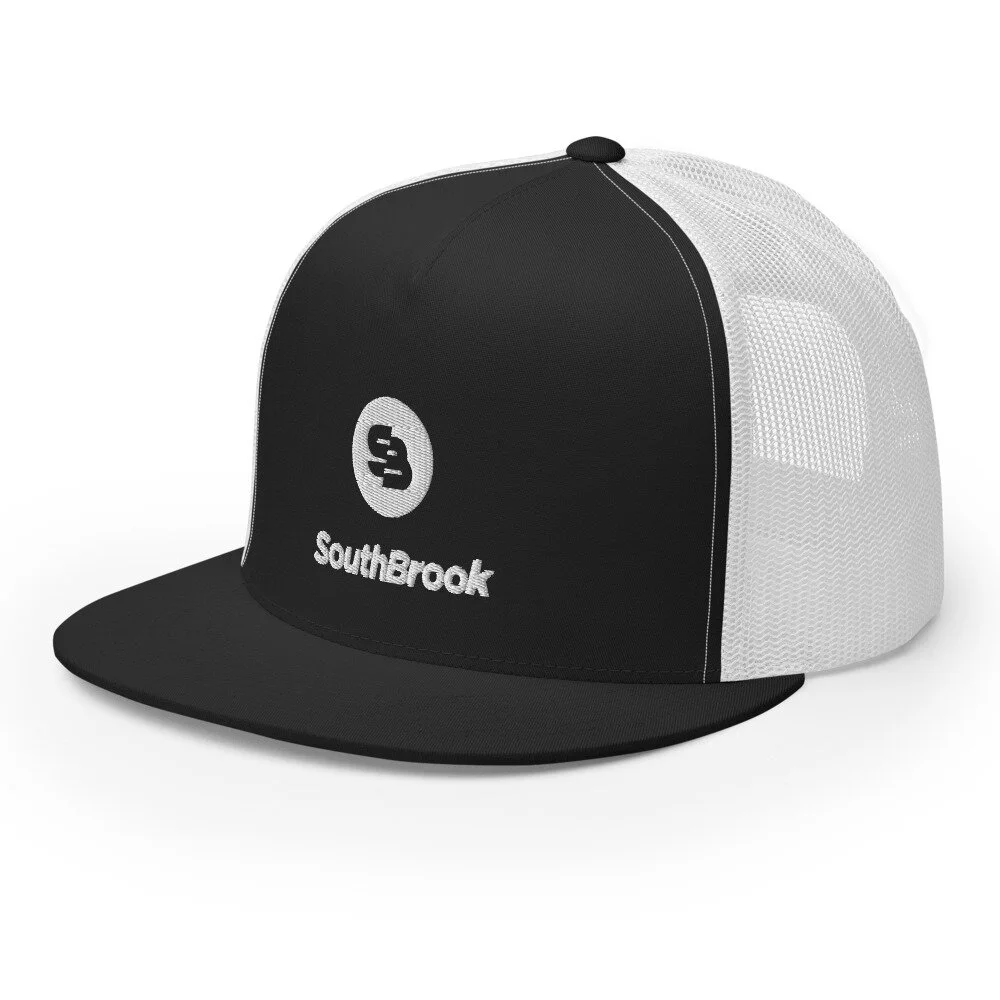 5-panel-trucker-cap-black-white-left-front-606f62ebd4042.jpg