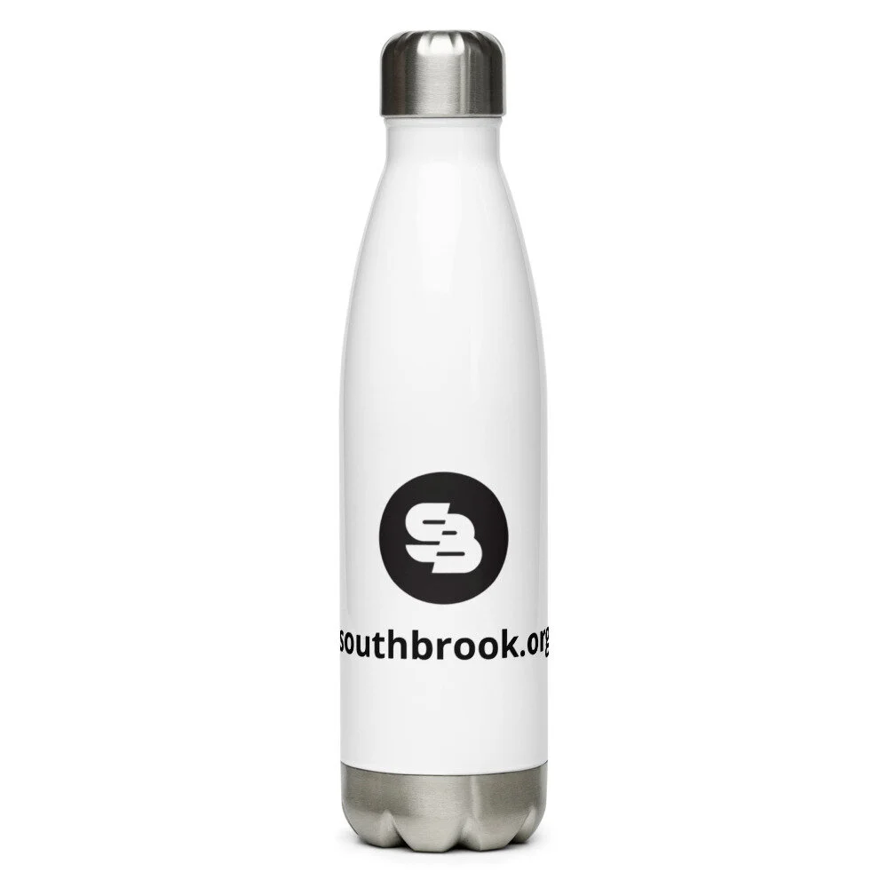 stainless-steel-water-bottle-white-17oz-front-608880febab85.jpg