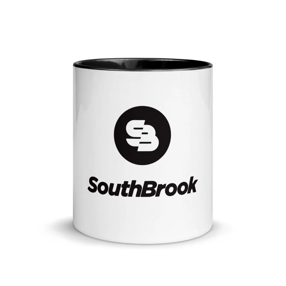 white-ceramic-mug-with-color-inside-black-11oz-front-608882728eaae.jpg