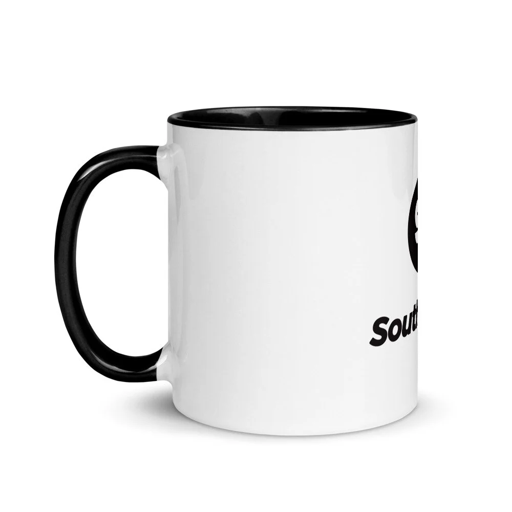 white-ceramic-mug-with-color-inside-black-11oz-left-608882728edde.jpg