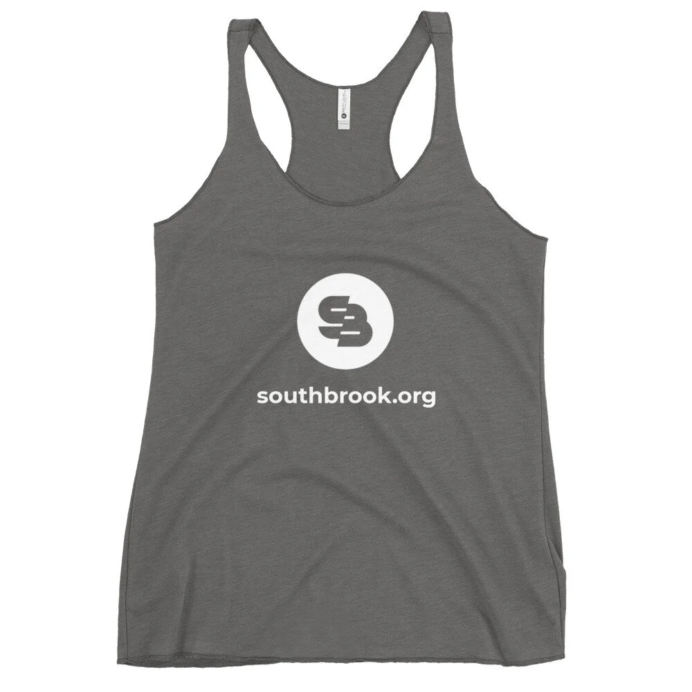 womens-racerback-tank-top-premium-heather-front-60904f4d24407.jpg