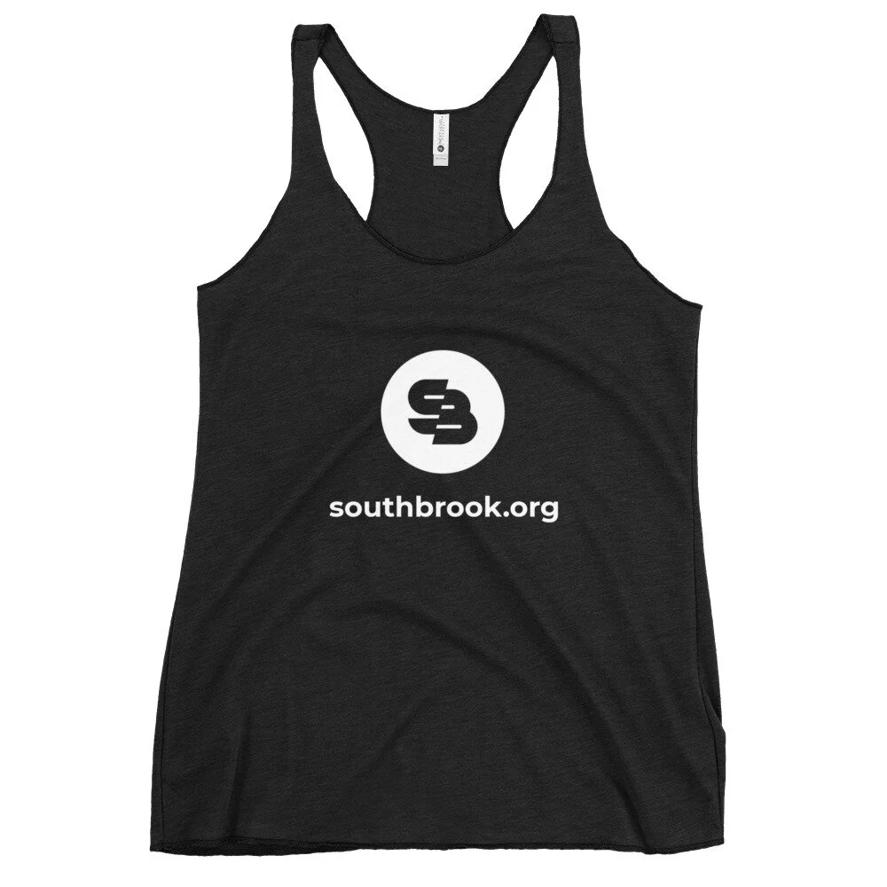 womens-racerback-tank-top-vintage-black-front-60904f4d246e7.jpg
