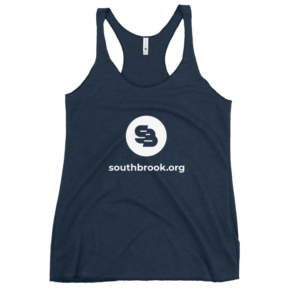 womens-racerback-tank-top-vintage-navy-front-60904f4d247e5.jpg