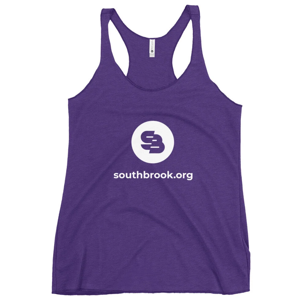 womens-racerback-tank-top-purple-rush-front-60904f4d248f0.jpg