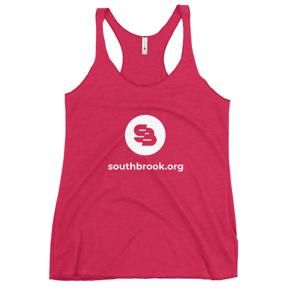 womens-racerback-tank-top-vintage-shocking-pink-front-60904f4d24a42.jpg