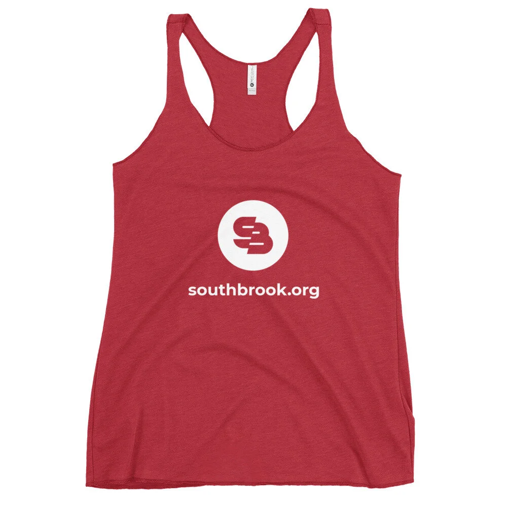 womens-racerback-tank-top-vintage-red-front-60904f4d24bd0.jpg