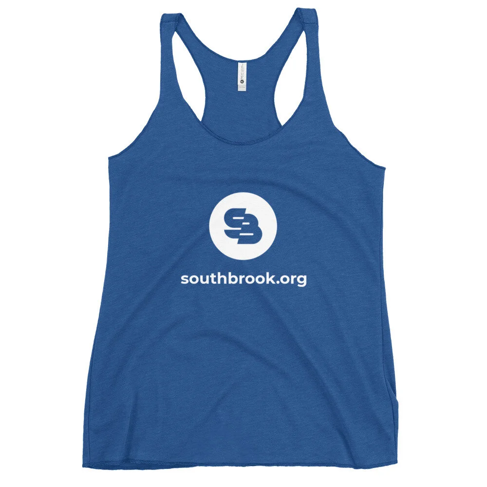 womens-racerback-tank-top-vintage-royal-front-60904f4d24db6.jpg