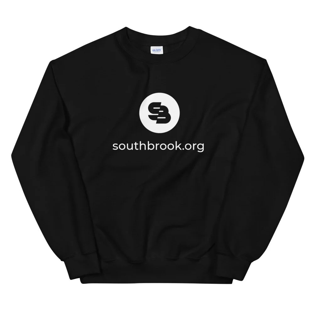 unisex-crew-neck-sweatshirt-black-front-60cbb8138766a.jpg