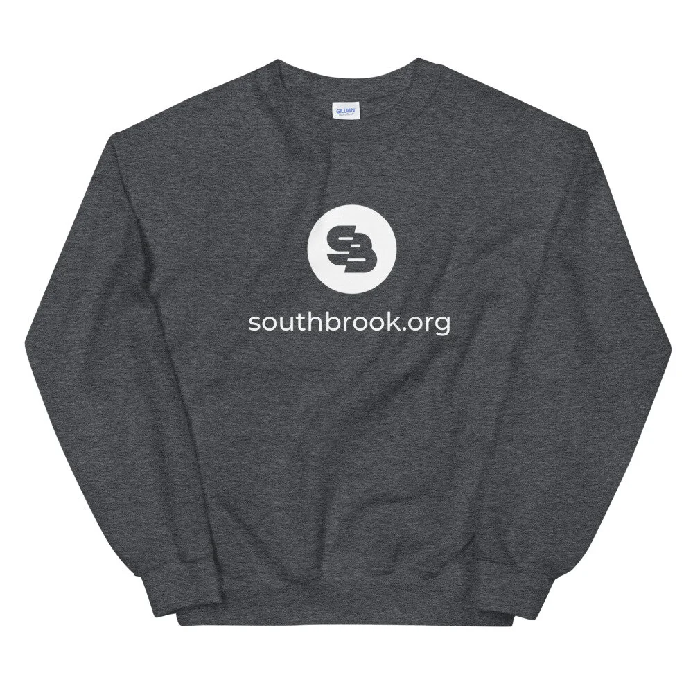 unisex-crew-neck-sweatshirt-dark-heather-front-60cbb81387b34.jpg