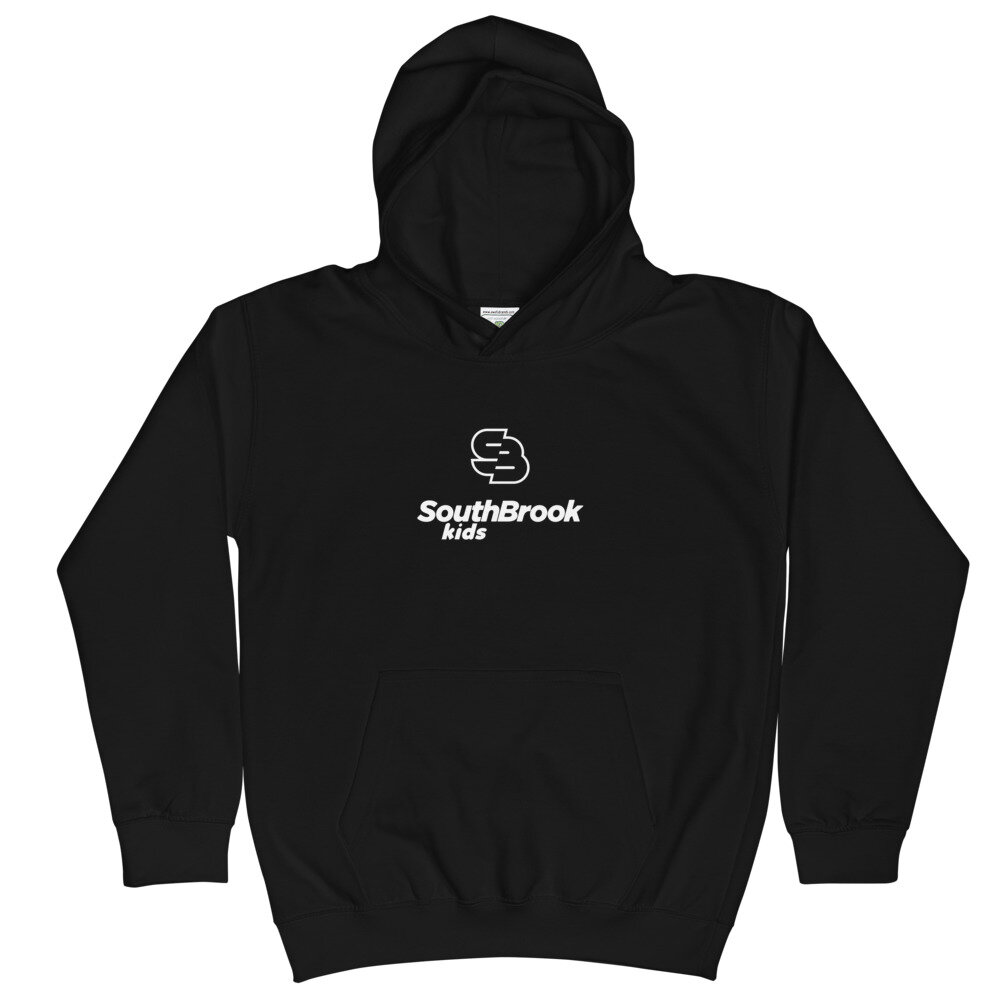kids-hoodie-jet-black-front-60cbb84257ec6.jpg