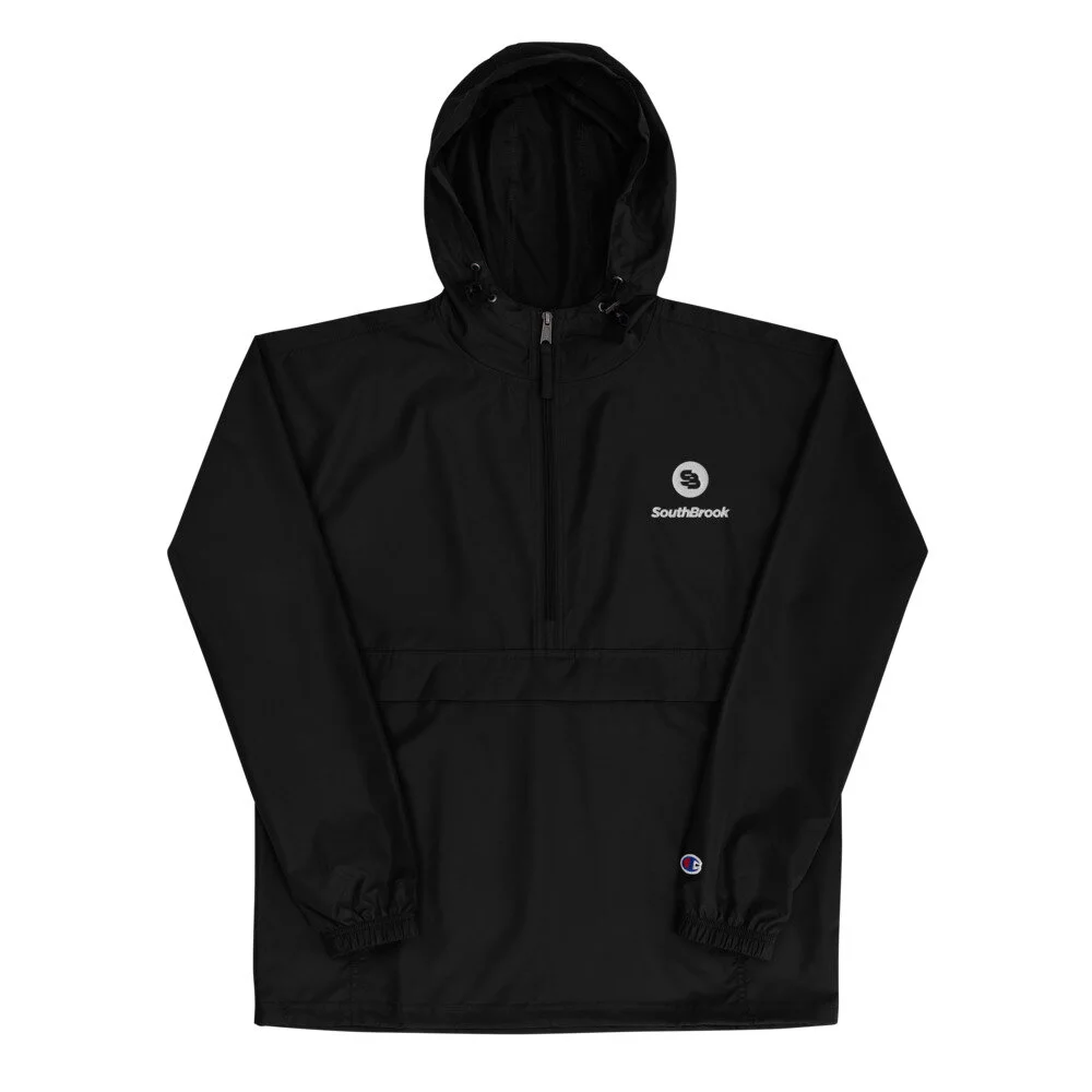 embroidered-champion-packable-jacket-black-front-60cbb8a317aab.jpg