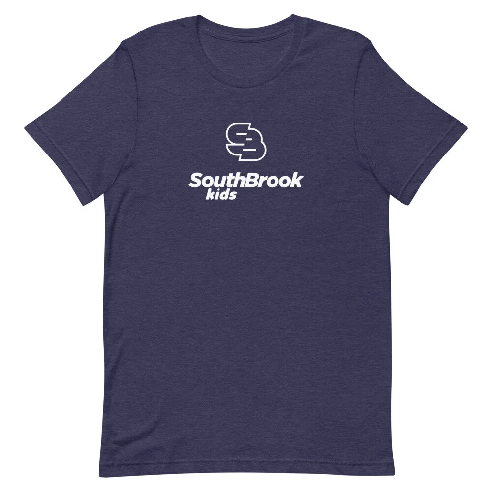 unisex-premium-t-shirt-heather-midnight-navy-front-60cbbf7ce442b.jpg