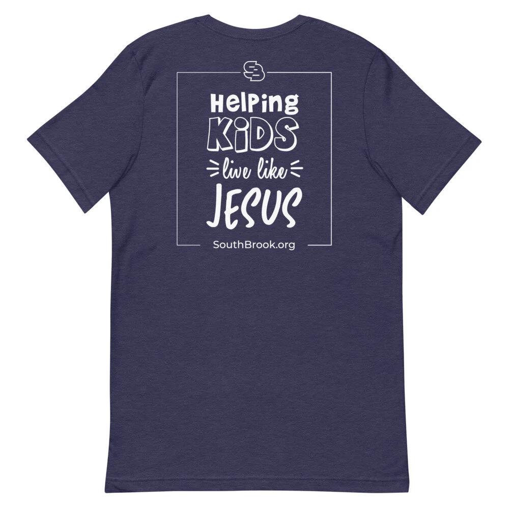 unisex-premium-t-shirt-heather-midnight-navy-back-60cbbf7ce483a.jpg